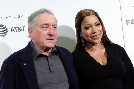 profimedia0369201190.jpg