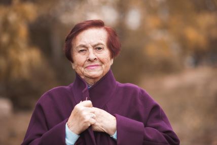 shutterstock-546051277.jpg