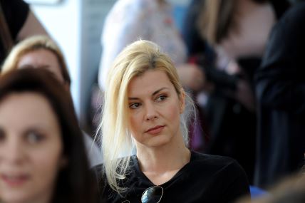 natasa-miljkovic-news1-zorana-jevtic.jpg