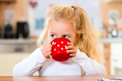 shutterstock-172821497.jpg