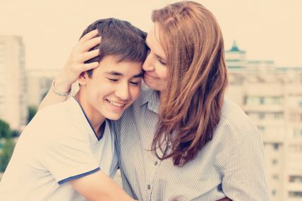 shutterstock-462352954.jpg