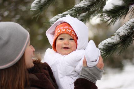 shutterstock-40366651.jpg