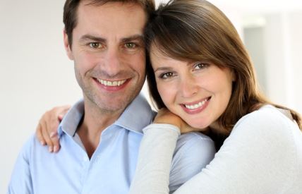shutterstock-115987603.jpg