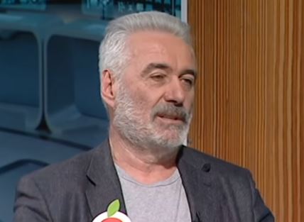 nestorovic.jpg