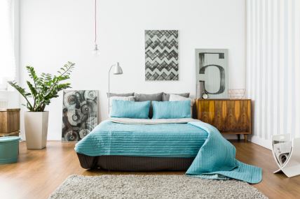 shutterstock-362198879.jpg