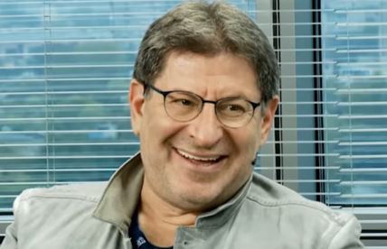 mihail-labkoviski.jpg