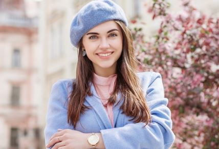 shutterstock-1305074113.jpg
