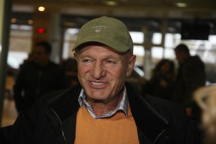 1-news1-vladimir-sporcic.jpg