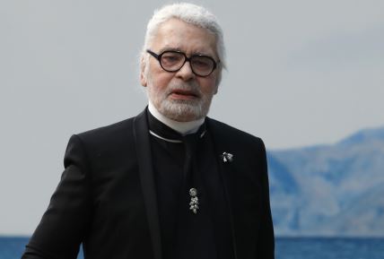 ap-ena-ap-christophe-ena.jpg