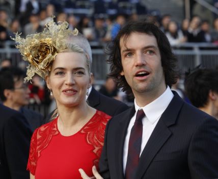 kate-winslet.jpg