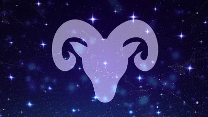v_horoskop-0403_15516210956.jpg