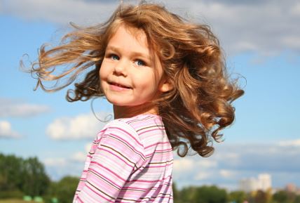 shutterstock-47265028.jpg