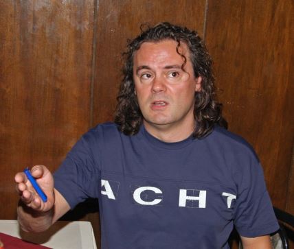 zeljko-sasic.jpg