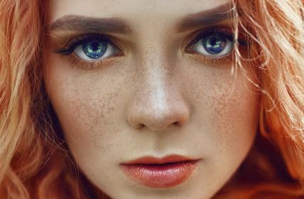shutterstock-1241875861.jpg