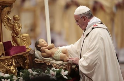 papa-franja.jpg
