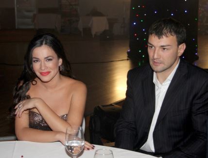 marija-i-vlada.jpg