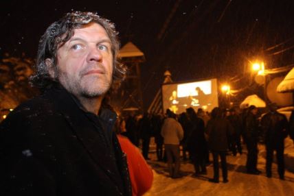 emir-kusturica.jpg