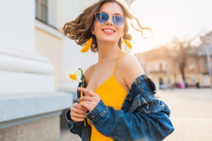 shutterstock-1094627939.jpg