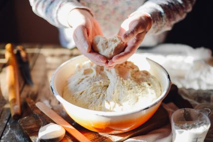 shutterstock-543902719.jpg
