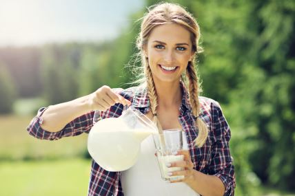 shutterstock-678695440.jpg