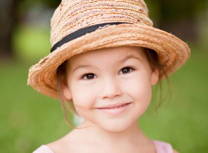shutterstock-140998018.jpg