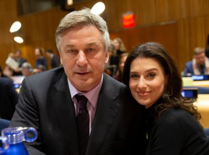 profimedia0412564923.jpg