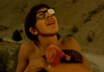 perhan.jpg