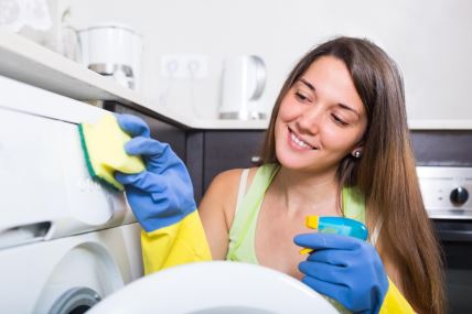 shutterstock-335898521.jpg