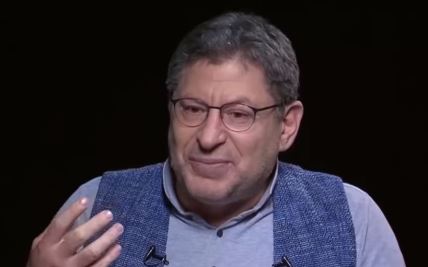 labkovski.jpg