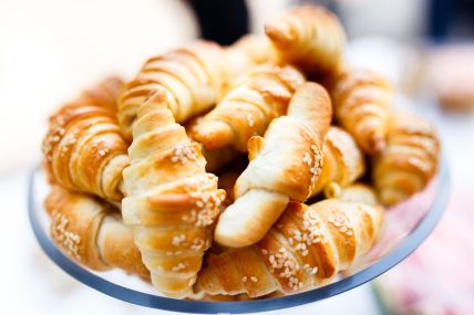 shutterstock-1065017519.jpg