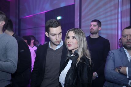 1-news1-nemanja-nikolic.jpg