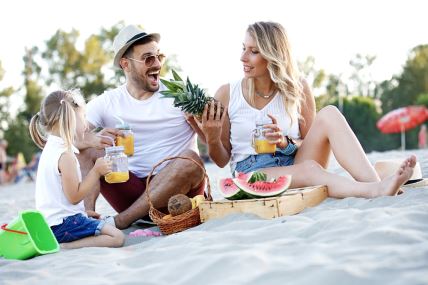 shutterstock-1024151830.jpg