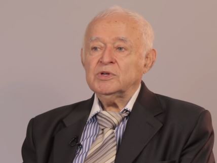 litvak.jpg