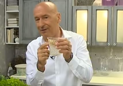 emir-solakovic.jpg
