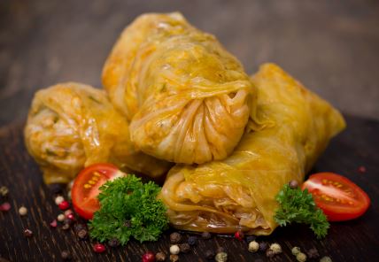 sarma.jpg