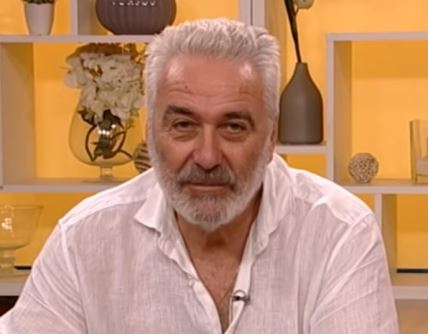 nestorovic.jpg