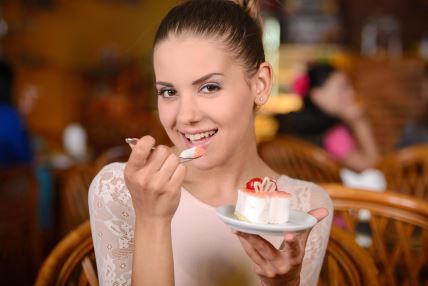 shutterstock-200062823.jpg