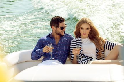 shutterstock-303915725.jpg