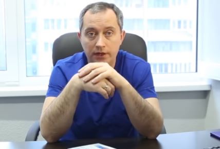 sisonin.jpg
