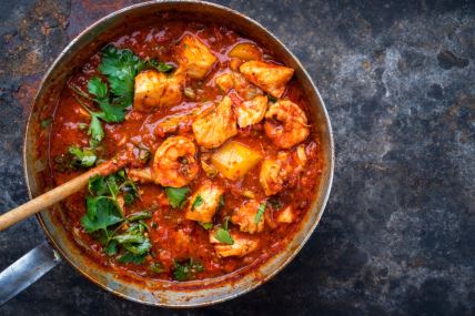 shutterstock-1097742662.jpg