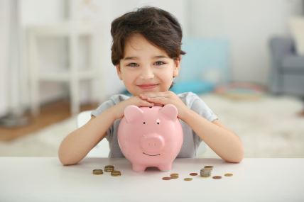 shutterstock-547448698.jpg