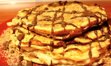 palacinke.jpg
