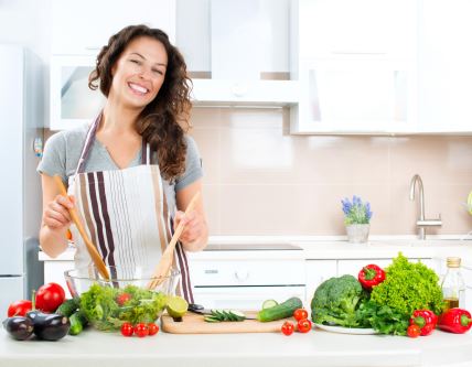 shutterstock-177017564.jpg