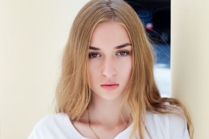 shutterstock-1169663545.jpg