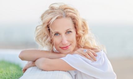shutterstock-707438623.jpg