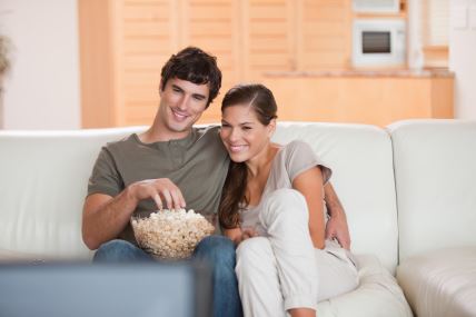 shutterstock-90697087.jpg