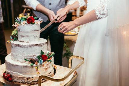 shutterstock-370288637.jpg