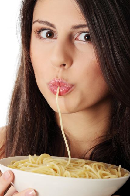 shutterstock-106036295.jpg