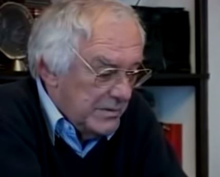 momo-kapor.jpg