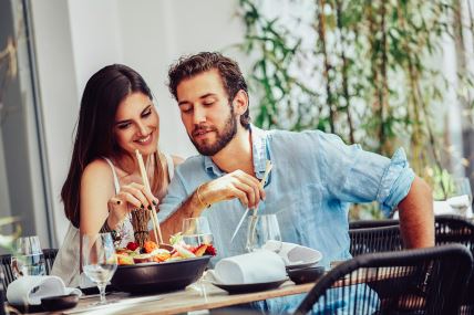 shutterstock-489288124.jpg